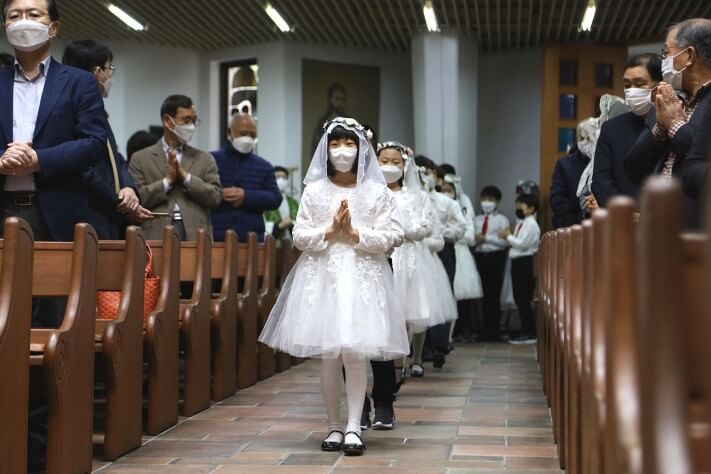 5c0436f34ec02f43986e16b7e97a3d35_1603082