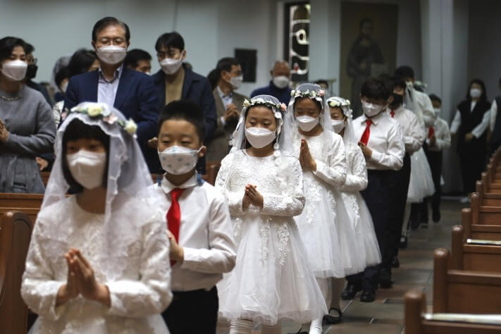 5c0436f34ec02f43986e16b7e97a3d35_1603082