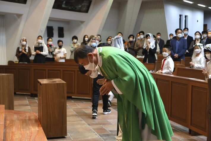 5c0436f34ec02f43986e16b7e97a3d35_1603082