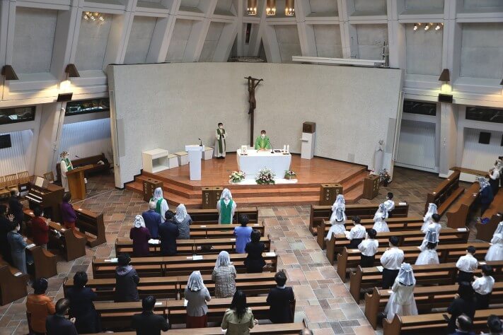 5c0436f34ec02f43986e16b7e97a3d35_1603082