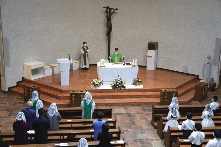 5c0436f34ec02f43986e16b7e97a3d35_1603082