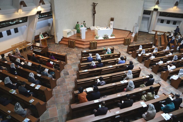 5c0436f34ec02f43986e16b7e97a3d35_1603082