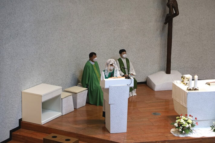 5c0436f34ec02f43986e16b7e97a3d35_1603082