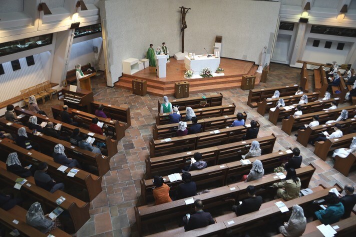 5c0436f34ec02f43986e16b7e97a3d35_1603082