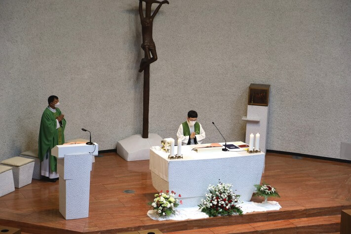 5c0436f34ec02f43986e16b7e97a3d35_1603082