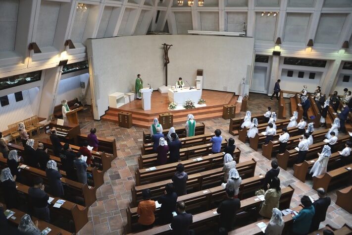 5c0436f34ec02f43986e16b7e97a3d35_1603082