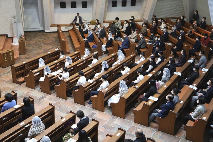 5c0436f34ec02f43986e16b7e97a3d35_1603082