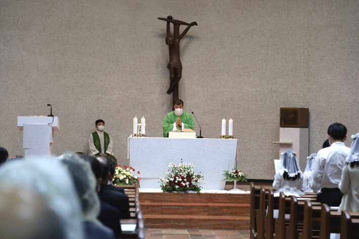 5c0436f34ec02f43986e16b7e97a3d35_1603082