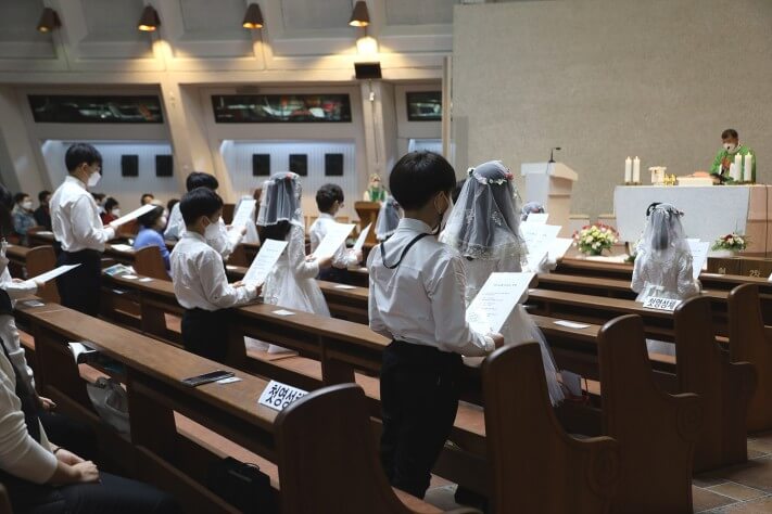 5c0436f34ec02f43986e16b7e97a3d35_1603082