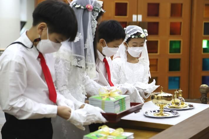 5c0436f34ec02f43986e16b7e97a3d35_1603082