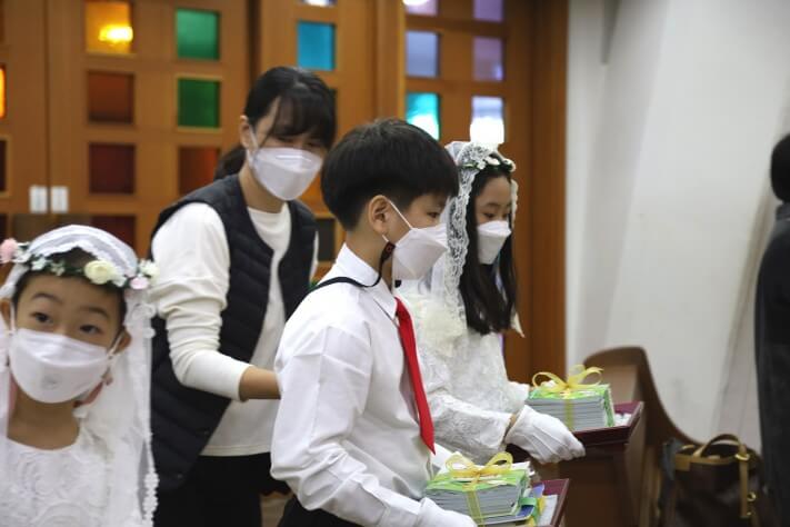 5c0436f34ec02f43986e16b7e97a3d35_1603083