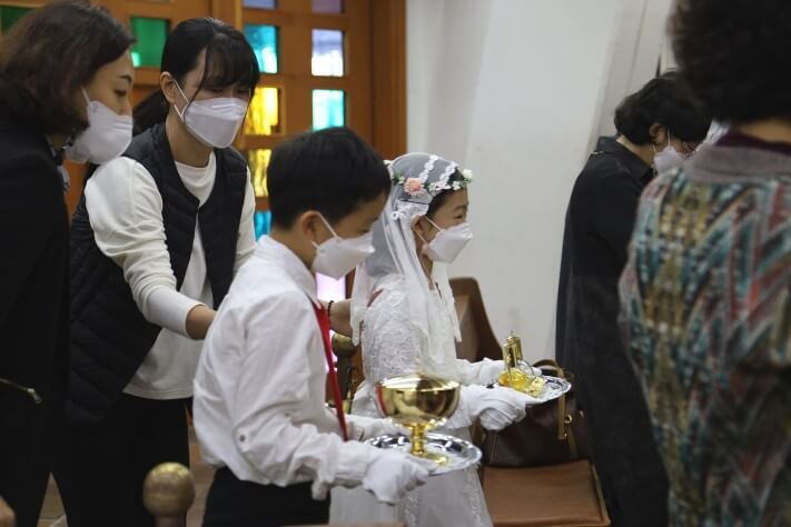 5c0436f34ec02f43986e16b7e97a3d35_1603083