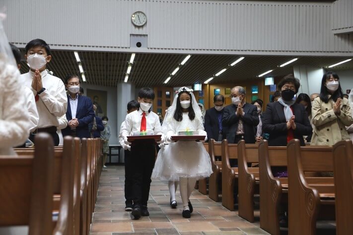 5c0436f34ec02f43986e16b7e97a3d35_1603083