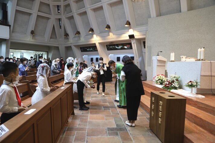 5c0436f34ec02f43986e16b7e97a3d35_1603083