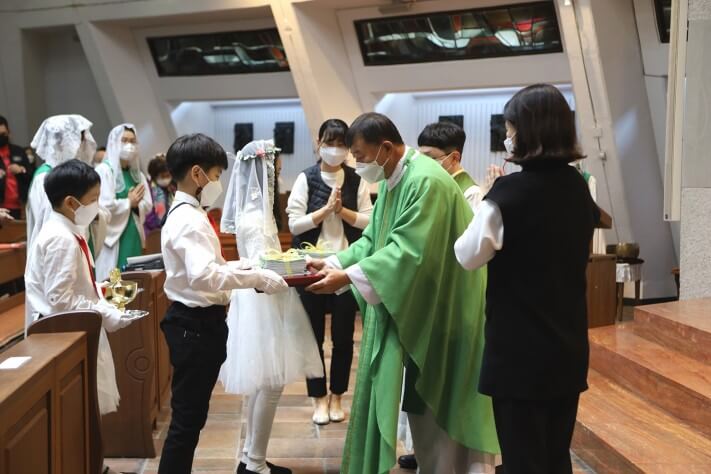 5c0436f34ec02f43986e16b7e97a3d35_1603083