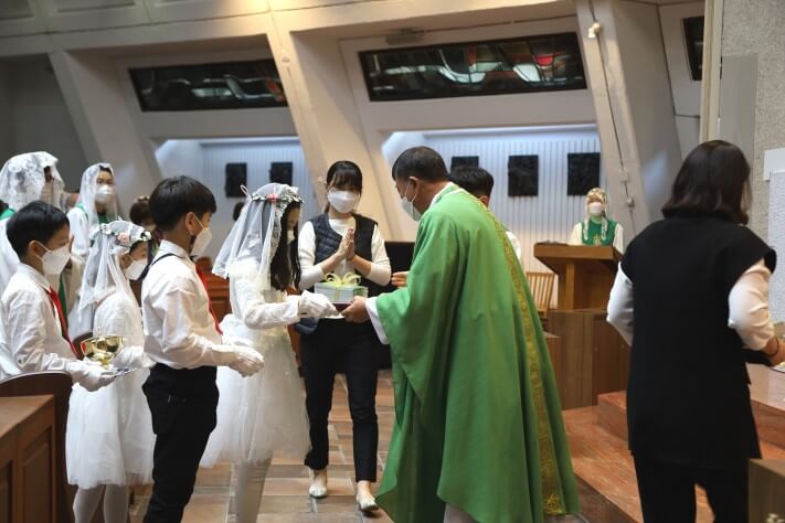 5c0436f34ec02f43986e16b7e97a3d35_1603083