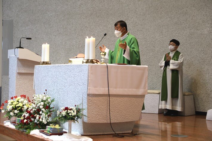 5c0436f34ec02f43986e16b7e97a3d35_1603083