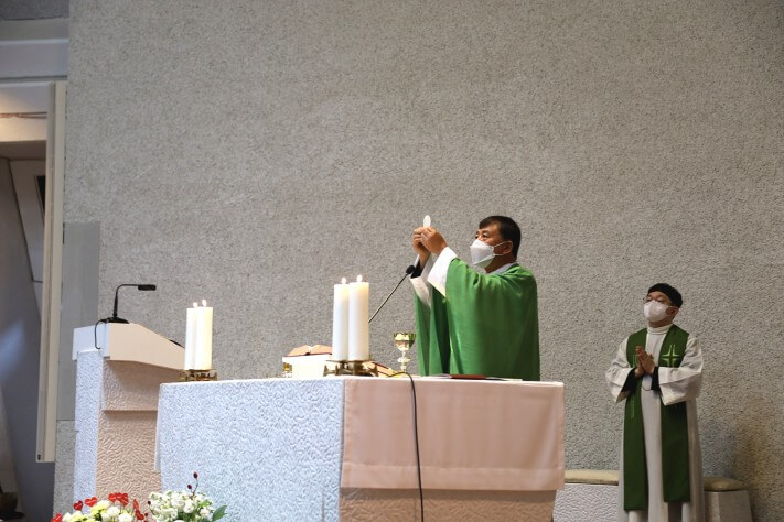 5c0436f34ec02f43986e16b7e97a3d35_1603083