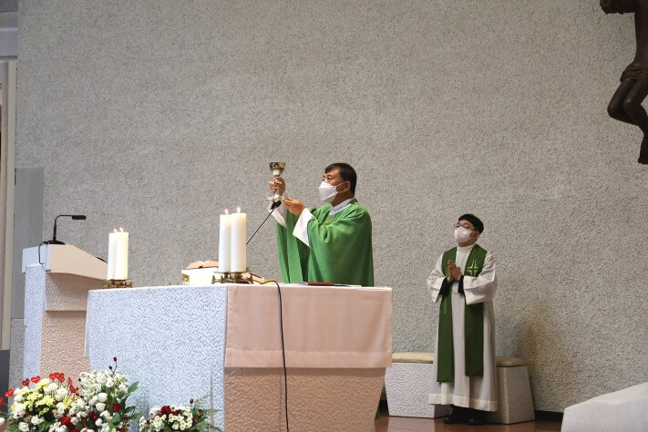 5c0436f34ec02f43986e16b7e97a3d35_1603083