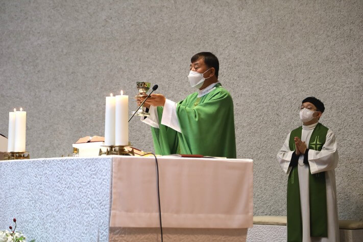 5c0436f34ec02f43986e16b7e97a3d35_1603083