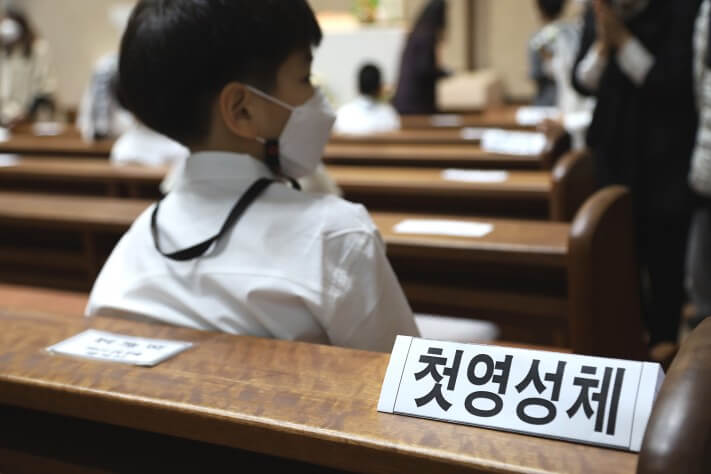 5c0436f34ec02f43986e16b7e97a3d35_1603083