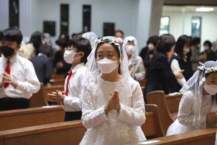 5c0436f34ec02f43986e16b7e97a3d35_1603083