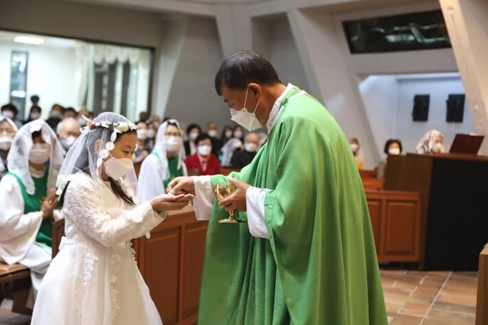 5c0436f34ec02f43986e16b7e97a3d35_1603083