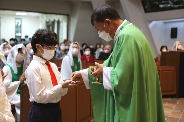 5c0436f34ec02f43986e16b7e97a3d35_1603083