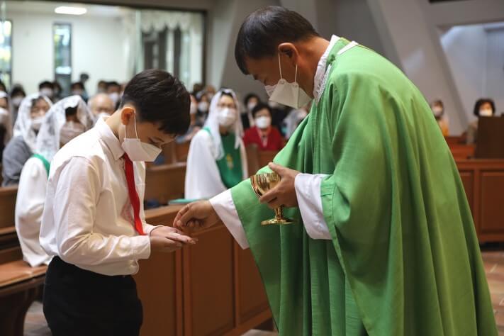 5c0436f34ec02f43986e16b7e97a3d35_1603083