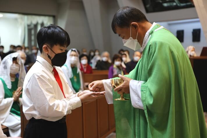 5c0436f34ec02f43986e16b7e97a3d35_1603083