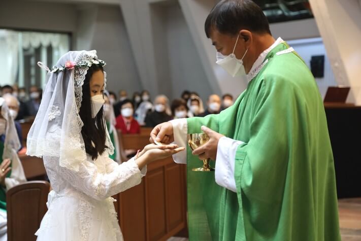 5c0436f34ec02f43986e16b7e97a3d35_1603083