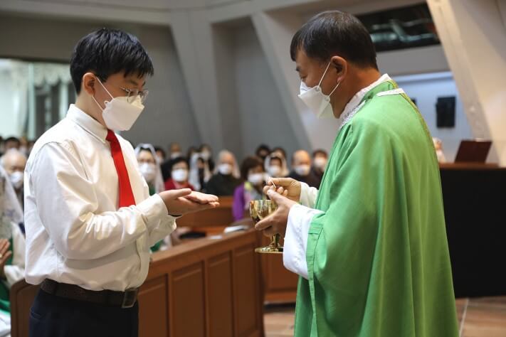 5c0436f34ec02f43986e16b7e97a3d35_1603083