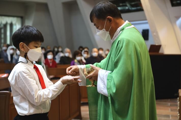 5c0436f34ec02f43986e16b7e97a3d35_1603083