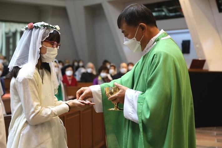 5c0436f34ec02f43986e16b7e97a3d35_1603083