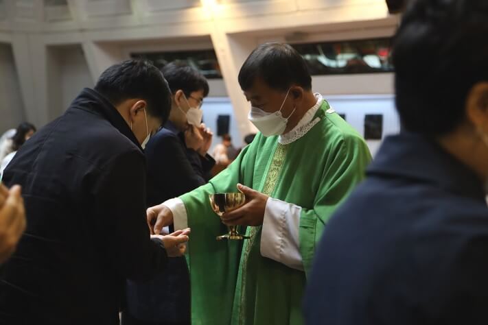 5c0436f34ec02f43986e16b7e97a3d35_1603083