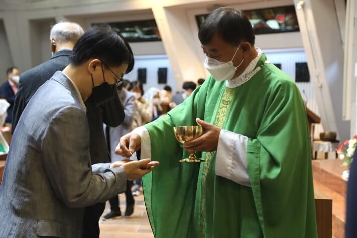 5c0436f34ec02f43986e16b7e97a3d35_1603083