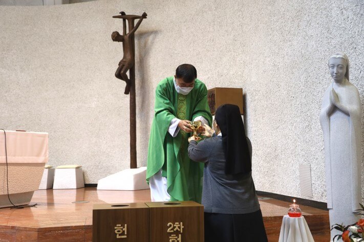 5c0436f34ec02f43986e16b7e97a3d35_1603083