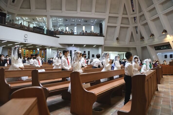 5c0436f34ec02f43986e16b7e97a3d35_1603083