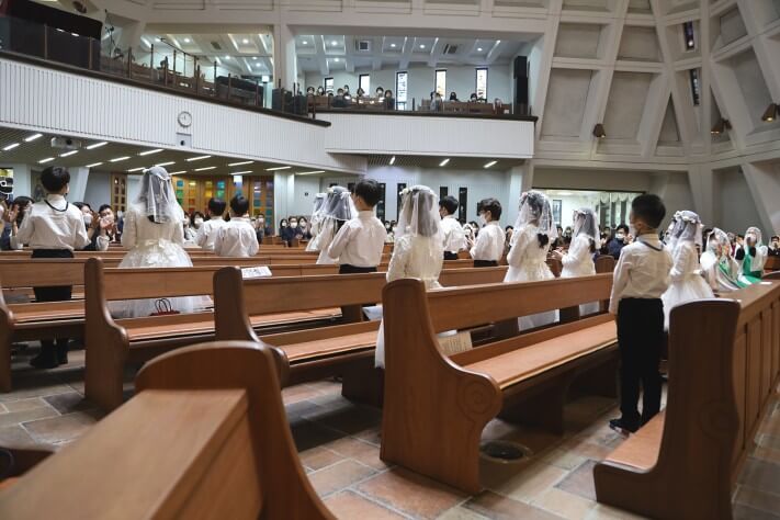 5c0436f34ec02f43986e16b7e97a3d35_1603083