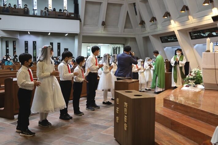 5c0436f34ec02f43986e16b7e97a3d35_1603083