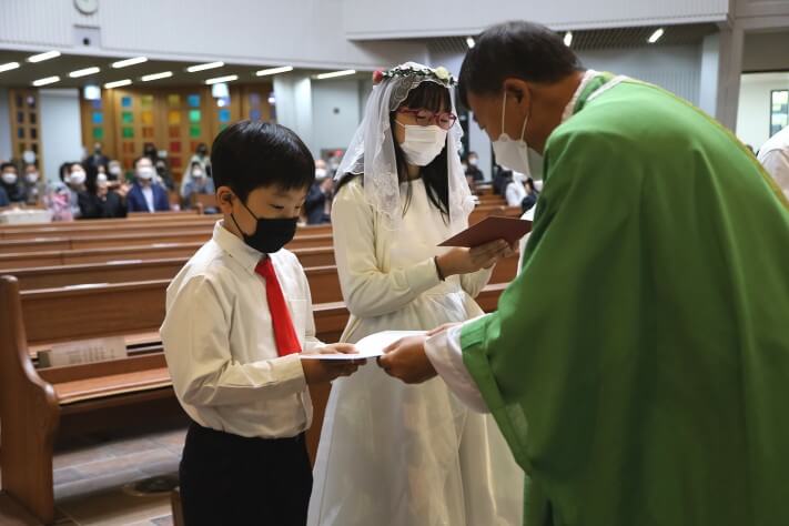 5c0436f34ec02f43986e16b7e97a3d35_1603083