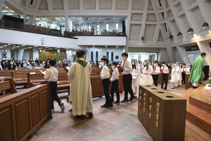 5c0436f34ec02f43986e16b7e97a3d35_1603083