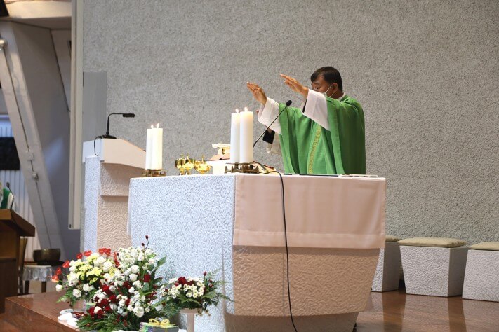 5c0436f34ec02f43986e16b7e97a3d35_1603083