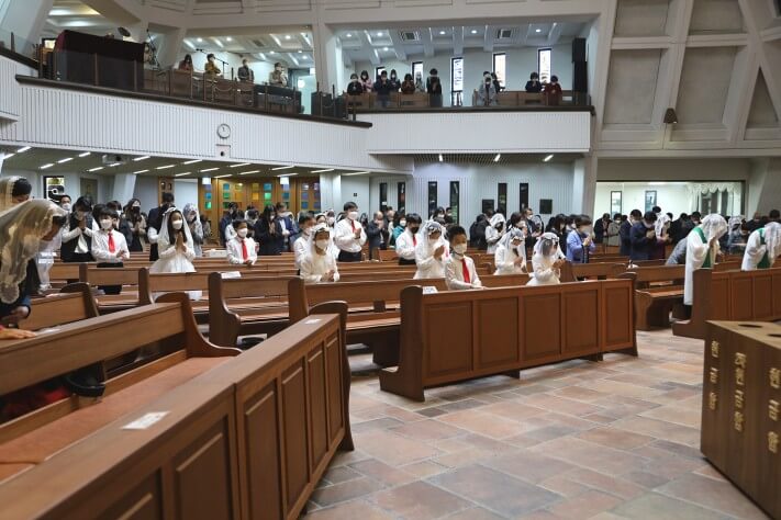 5c0436f34ec02f43986e16b7e97a3d35_1603083