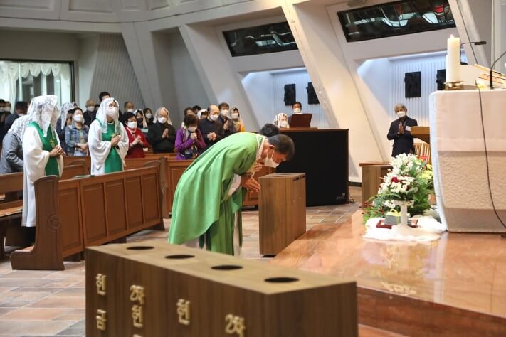 5c0436f34ec02f43986e16b7e97a3d35_1603083