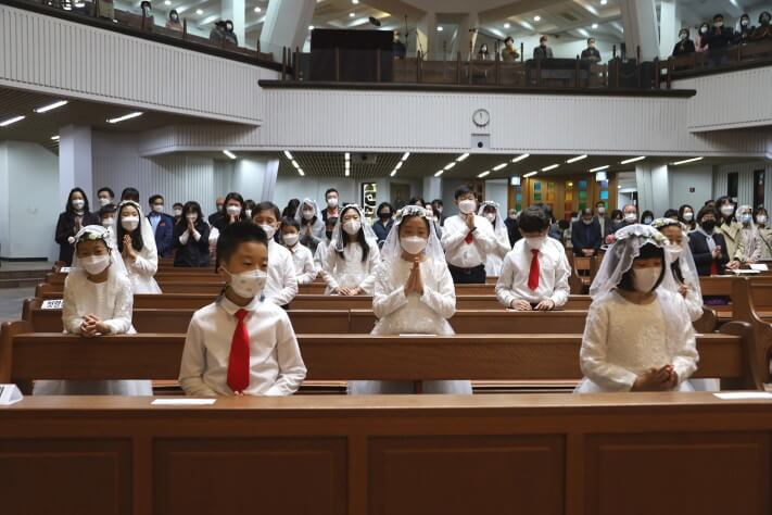 5c0436f34ec02f43986e16b7e97a3d35_1603083