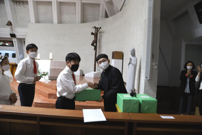 5c0436f34ec02f43986e16b7e97a3d35_1603083