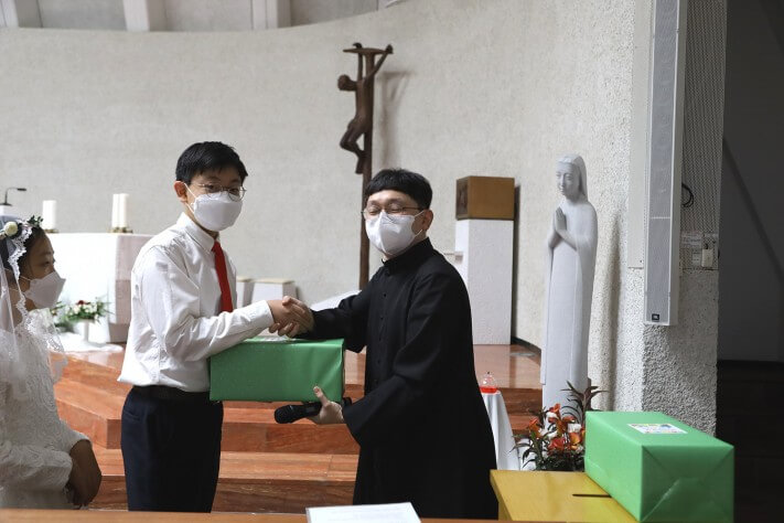 5c0436f34ec02f43986e16b7e97a3d35_1603083