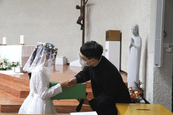 5c0436f34ec02f43986e16b7e97a3d35_1603083