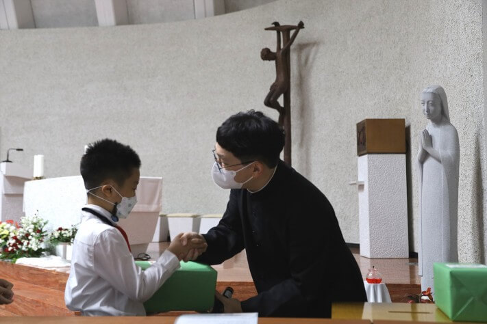 5c0436f34ec02f43986e16b7e97a3d35_1603083